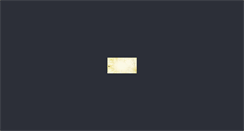 Desktop Screenshot of kellnerplan.de
